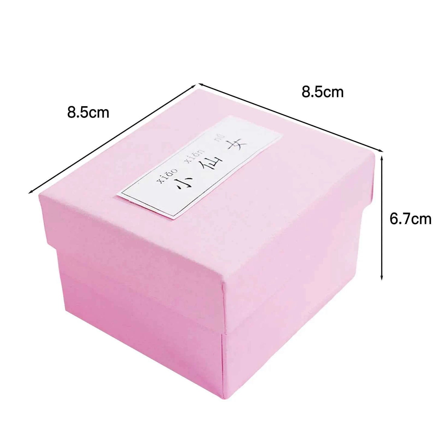 Watches Sets Gifts for Women Crystal Bling Wristwatch Jewelry Kit Gift for Mom Wife Girlfriend
