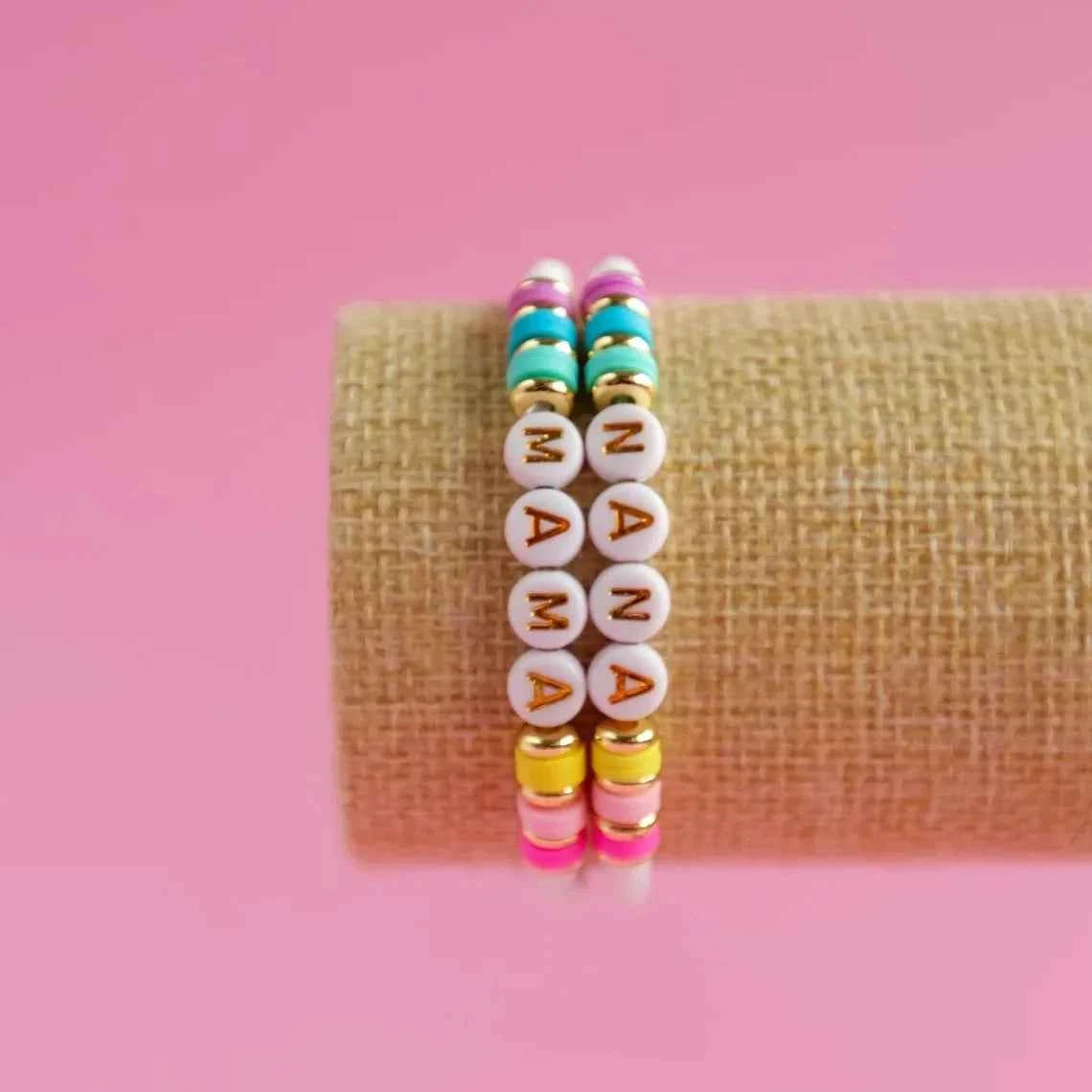 Boho Friendship Summer Beach Women Jewelry Gifts
