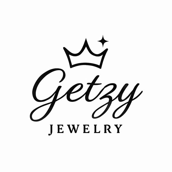 Getzy Jewelry