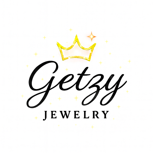 Getzy Jewelry